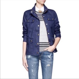 J.Crew Jacket